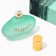 Women's toilet water Genty "Niagara", 100 ml