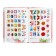 My personal diary. With stickers. Dmitrieva V.G.