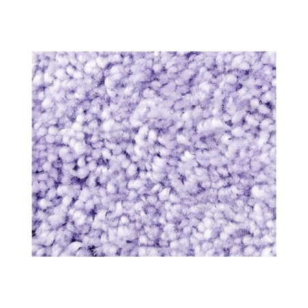 Bathroom Rug Wern BM-2524-2