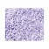 Bathroom Rug Wern BM-2524