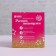 Gypsum for gypsum box "Flower" paint 6 cent