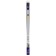 Linear LED lamp ERA LLLED-01, 574x22x37 mm, IP20, 8W, 700LM, 6500K, white
