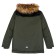 Jacket for a boy PlayTode, height 152 cm