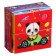 Smart cubes “Who is rushing to what?”, In the subsurrent, 4 pieces