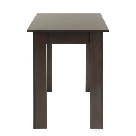 Dining Light Eco, 1000x600x750, Wenge-2