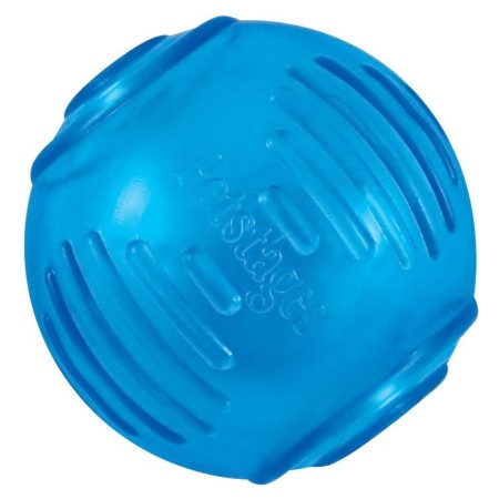 Petstags toy "Orc Tennis Ball" for dogs