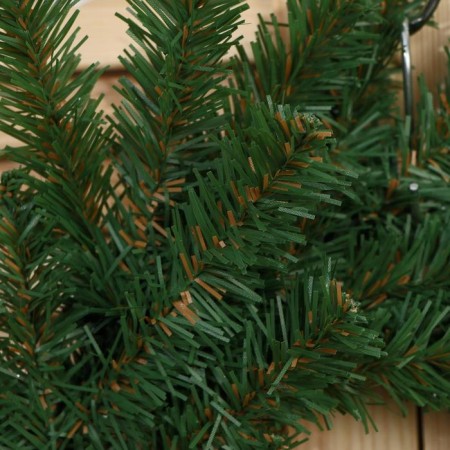 Classic wreath 45 cm-2
