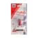 AUX-Bluetooth адаптер Aura ABT-903R, красный