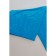 Female legins, size 58, color light blue