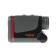 Veber laser rangefinder, 6x24 LR 1500AW