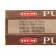 Incense "hem" 20 sticks coal clean house