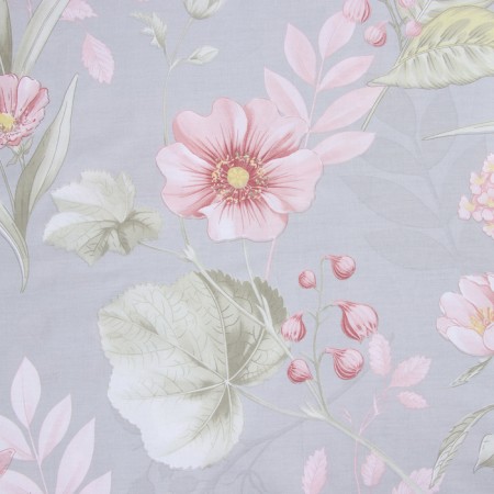 Lovelife 2PP Sun bedding, 175*215cm, 200*225cm, 50*70cm-2pcs, 100%cotton, satin, 125g/m²-2