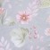 Lovelife 2PP Sun bedding, 175*215cm, 200*225cm, 50*70cm-2pcs, 100%cotton, satin, 125g/m²