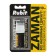 Concentrate from the Colorado beetle Rubit, 10 ml