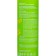 Shower gel My Muse is calm and peaceful, 250 ml