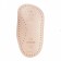 Orthopedic half -settings SOLAMED LEO, art. KBX6101 (28/29, beige)
