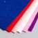 VETR "Blitz" 2.2 mm 20x30 cm ± 2 cm (set 6 pcs) Assorted No. 1