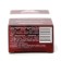Love & Beauty Lovely Cherry, 50 ml Love & Beauty