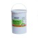 Lavr handwashpaste handle cleaning paste, 5 L LN1703