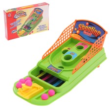 Board game 