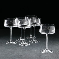 Set of Kremins 