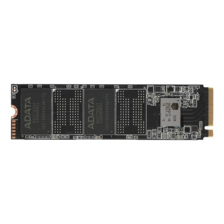 SSD A-Data PCIE 4.0 X4 500GB ALEG-800-500GCS Legend 800 M.2 2280-4