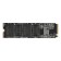 SSD A-Data PCIE 4.0 X4 500GB ALEG-800-500GCS Legend 800 M.2 2280