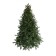 Artificial spruce Green Trees "Bavaria", Lux, 180 cm
