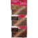Garnier Color Sensation Cream-Hair Cream, Tone 7.0 Golden Topaz