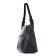 4815680057581 Bag Women's IK 45722 23C533K45 Black, 35x28x12 cm
