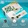 Biomio Bio-Tabs Multi dishwasher tablets with eucalyptus, 100 pcs