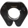 Rommer RPT-0003-000054, V-Profile, 54 press