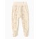 Children's sliders Minaku "Nature", height 62-68 cm