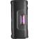 Acoustic system Defender Supernova 60W, BT/Light/Mic/USB/EQ/TWS