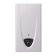 ARISTON FAST EVO ONT B 14 NG, flow, 19 kW, white