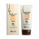 BB-core for Sechat Skin Snail+EGF Perfect, 50 ml