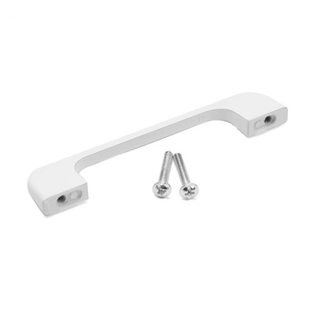 Cappio RSC023, aluminum, m/o 96 mm slop-4