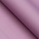 Matal film double -sided "white" lilac, 0.58 x 10 m