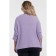 Jumper female, size 42