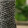 Plant garter cord, 50 m, thickness 2 mm, color mix, Greengo