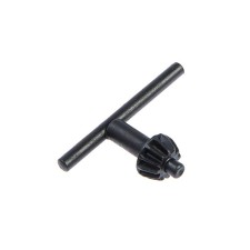 Tundra cartridge key, 13 mm