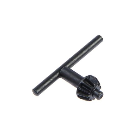 Tundra cartridge key, 13 mm