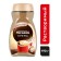 Soluble coffee Nescafe Classic Cream ST/B, 190 g