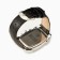 Men's wrist watches, calendar, chronograph, D-4.5 cm, L-24 cm strap, luminous, 3atm 9