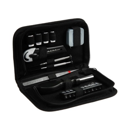 Tundra instruments, gift case-pack, 20 items-2