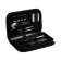 Tundra instruments, gift case-pack, 20 items