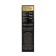 Syoss oleo intense hair dye, without ammonia, shade 2-10 black-chestnut