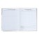 Universal diary for grades 1-11 anime. Let's be together, solid cover, glossy lamination, 40 sheets