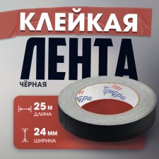 Adhesive tape 