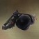 Set of policeman "Sturm", 5 items